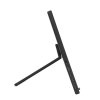 Asus Monitor MB169CK 15.6 IPS USB-C FHD mHDMI